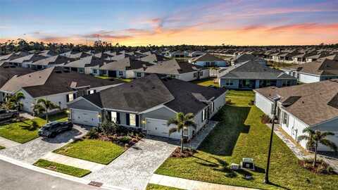 16300 COCONUT PALM DRIVE, PORT CHARLOTTE, FL 33953