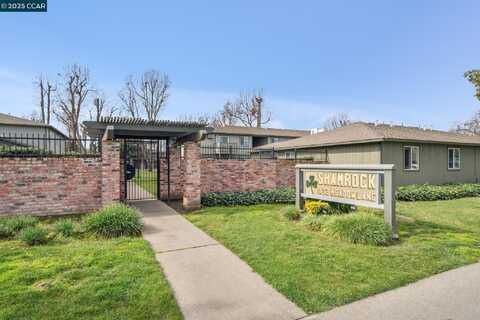 1133 Meadow Ln, Concord, CA 94520