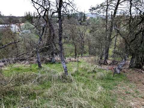 4569 Tomahawk Trail, Copperopolis, CA 95228