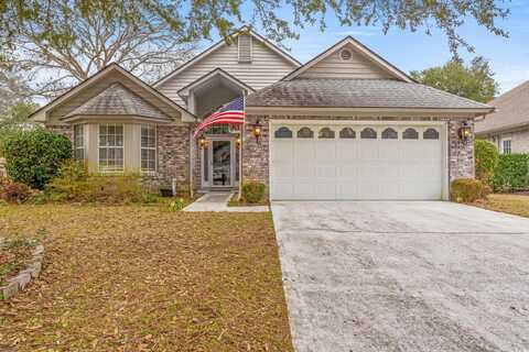 3103 Robyn Ct., Little River, SC 29566