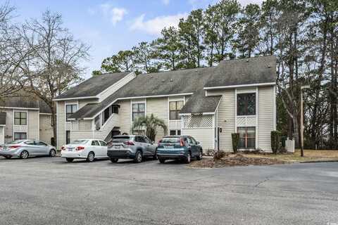 4502 Little River Inn Ln., Little River, SC 29566