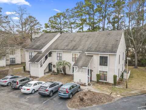 4502 Little River Inn Ln., Little River, SC 29566