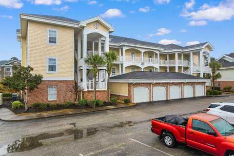 4872 Dahlia Ct., Myrtle Beach, SC 29577