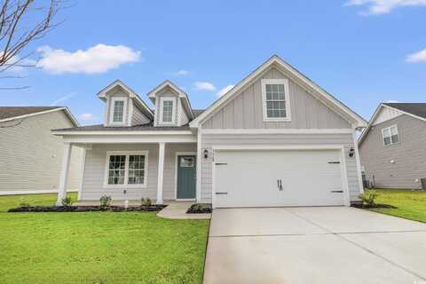 3316 Little Bay Dr., Conway, SC 29526