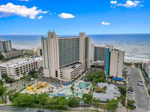 205 N 74th Ave. N, Myrtle Beach, SC 29572