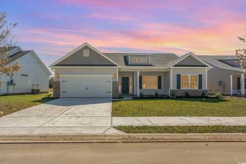 3321 Little Bay Dr., Conway, SC 29526
