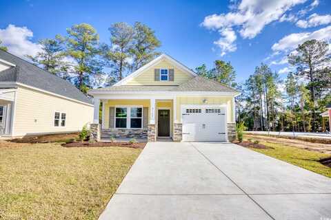 3127 Tiger Tail Rd., Conway, SC 29526