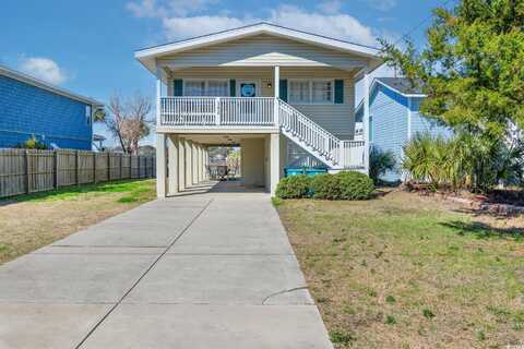 342 Dogwood Dr. S, Murrells Inlet, SC 29576