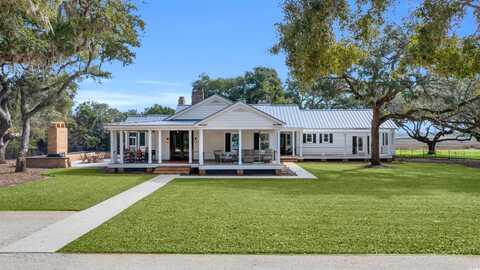 161 Twelve Oaks Dr., Pawleys Island, SC 29585