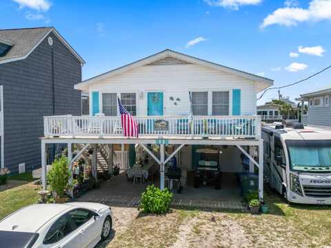 315 60th Ave. N, North Myrtle Beach, SC 29582