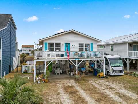 315 60th Ave. N, North Myrtle Beach, SC 29582