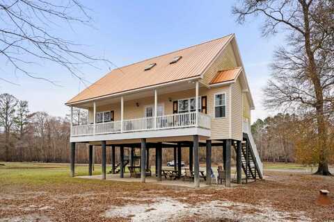 202 Cypress Knee Ct., Conway, SC 29526