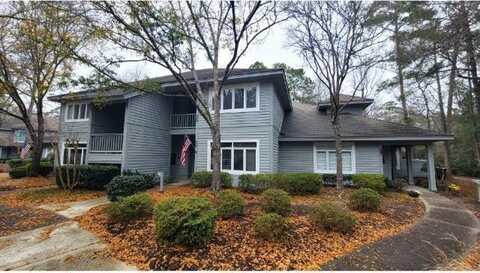 1221 Tidewater Dr., North Myrtle Beach, SC 29582