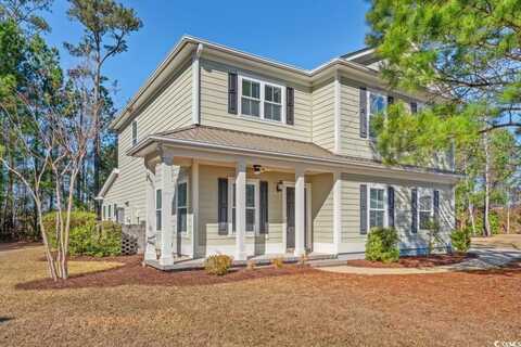 425 Retriever Ct., Murrells Inlet, SC 29576