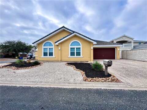 13641 Camino De Oro, Corpus Christi, TX 78418