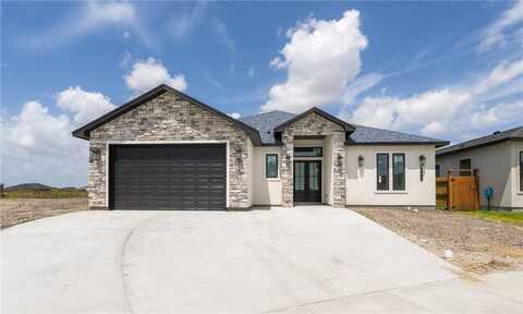 1493 Dragonstone Court, Corpus Christi, TX 78415