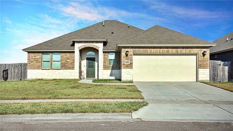 8006 Calma Street, Corpus Christi, TX 78414