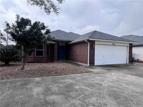 7145 Cano Lane, Corpus Christi, TX 78414