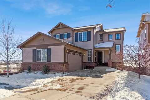 26088 E Calhoun Place, Aurora, CO 80016