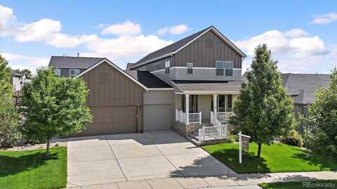 4565 Colorado River Drive, Firestone, CO 80504