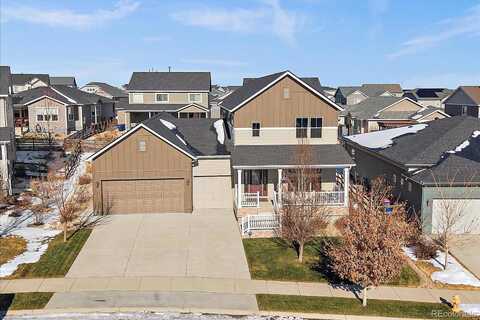 4565 Colorado River Drive, Firestone, CO 80504