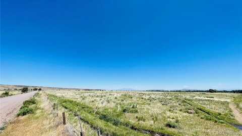 Lot 1-3 County Road 8.5, Antonito, CO 81120