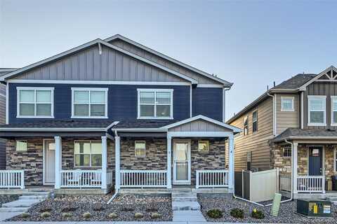 7024 Kali Court, Frederick, CO 80530