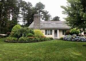 80 Salt Box Road, South Yarmouth, MA 02664