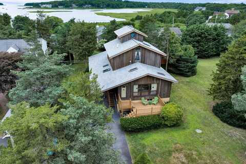 41 Kenwood Road, Pocasset, MA 02559