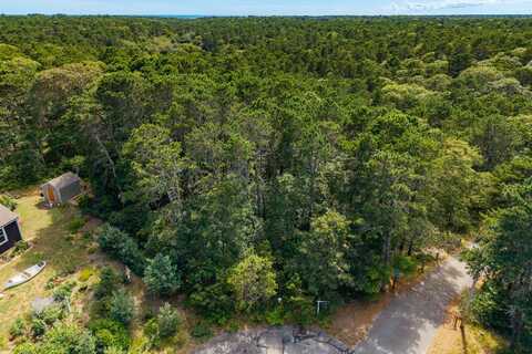 0 Tirrells Way, Chatham, MA 02633
