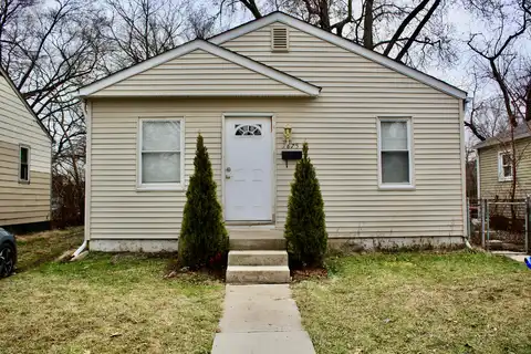 2875 E 6th Avenue, Columbus, OH 43219