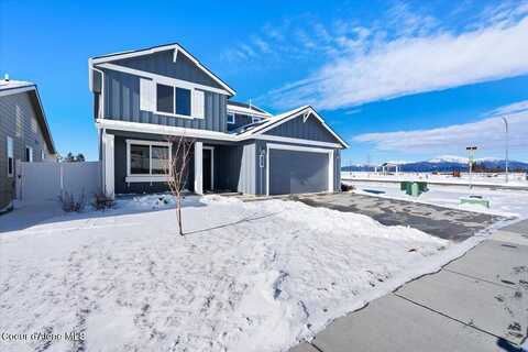 3057 N Corvus St., Post Falls, ID 83854