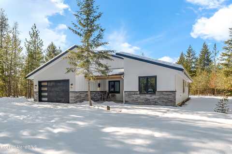 624 Satchel Dr, Spirit Lake, ID 83869