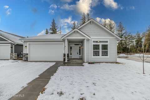 1131 Jersey St, Sandpoint, ID 83864