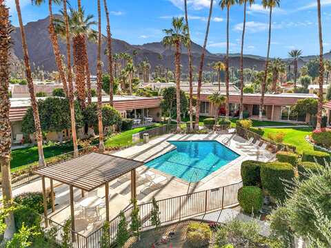 76670 Blue Jay Lane, Indian Wells, CA 92210