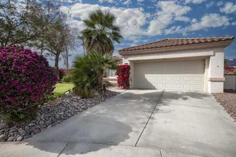 78004 Freisha Court, Palm Desert, CA 92211