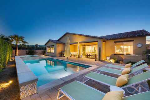 52900 Jalisco, La Quinta, CA 92253