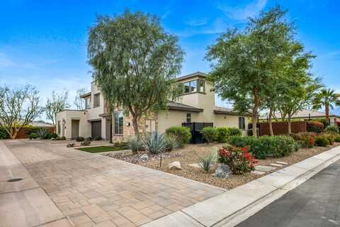51673 Harmony Court, Indio, CA 92201