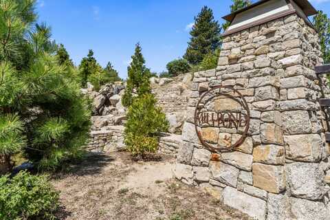 137 Mill Pond Road, Lake Arrowhead, CA 92352