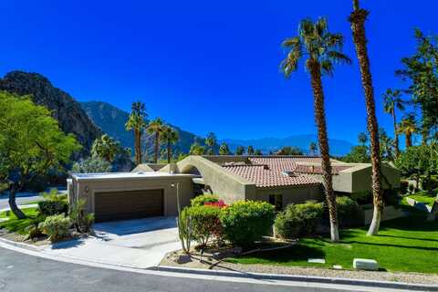 78620 Arapahoe Drive, Indian Wells, CA 92210