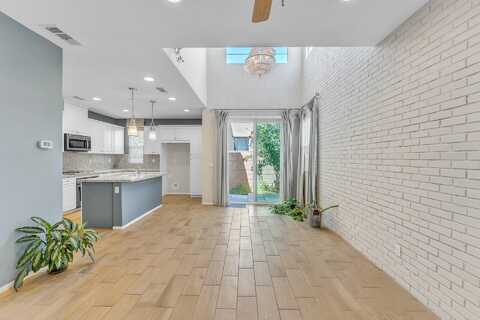 232 Paseo Gusto, Palm Desert, CA 92211