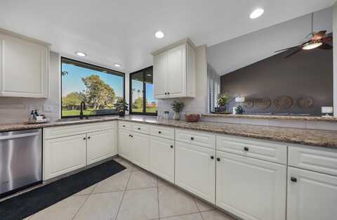 86 Sunrise Drive, Rancho Mirage, CA 92270