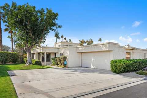 285 Via Pucon, Palm Desert, CA 92260