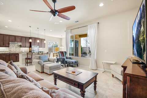 39061 Camino Las Hoyes, Indio, CA 92203