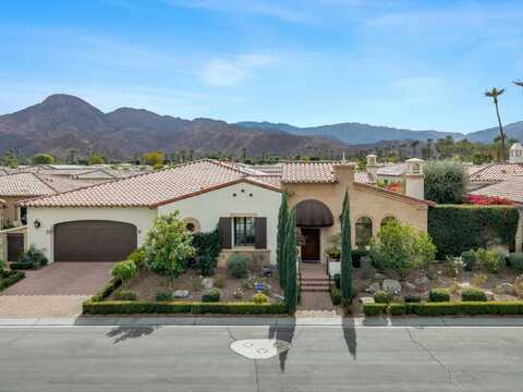 75065 Promontory Place, Indian Wells, CA 92210