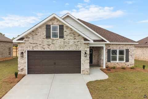 110 Forest Haven Way, Kathleen, GA 31047