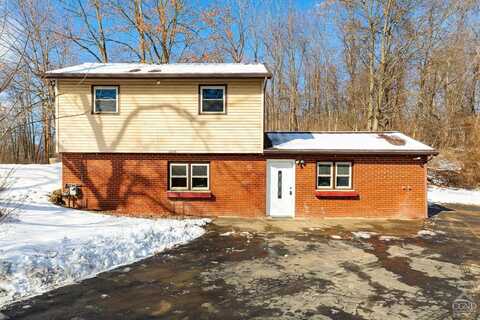 1488 route 9w, Marlboro, NY 12542