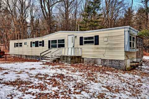 1540 Leeds Athens Road, Catskill, NY 12414