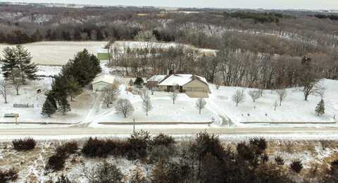 1396 Peony Lane, Boone, IA 50036