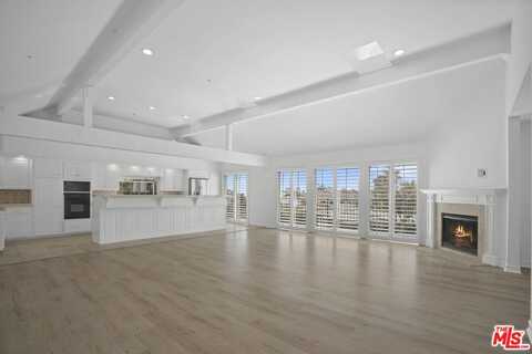 31763 Cottontail Ln, Malibu, CA 90265